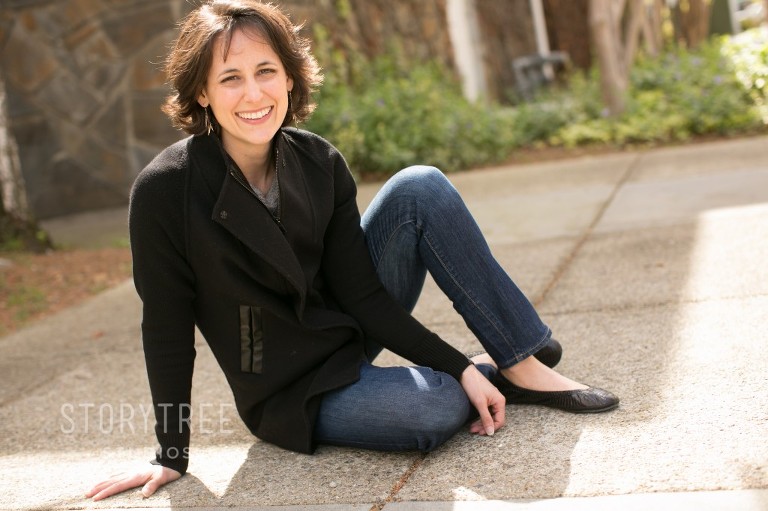 Nordstrom makeup w-11