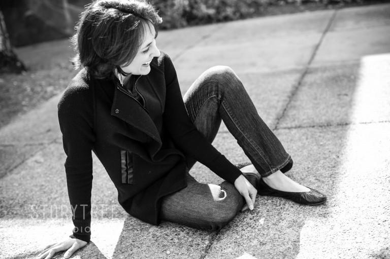 Nordstrom makeup w-12