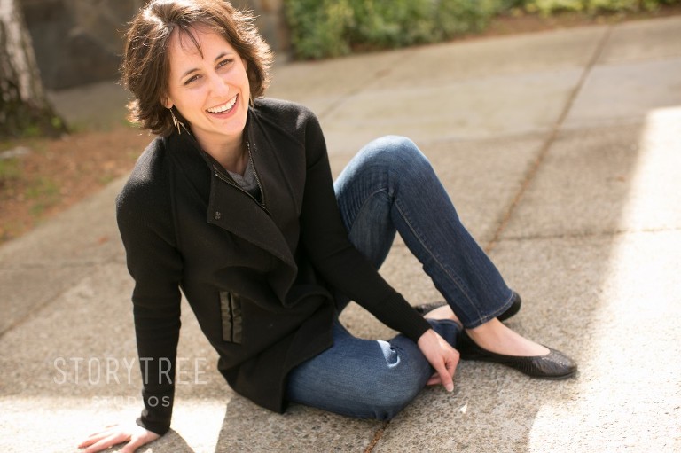 Nordstrom makeup w-13