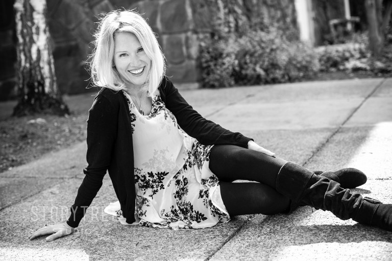 Nordstrom makeup w-15