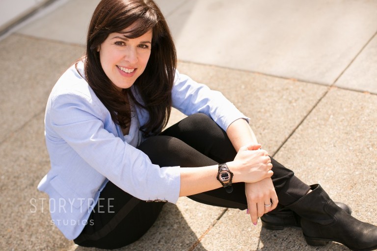 Nordstrom makeup w-20