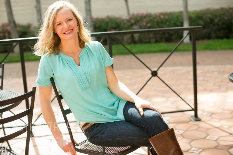 Nordstrom makeup w-27