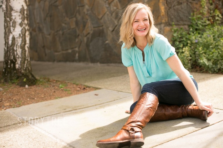 Nordstrom makeup w-28