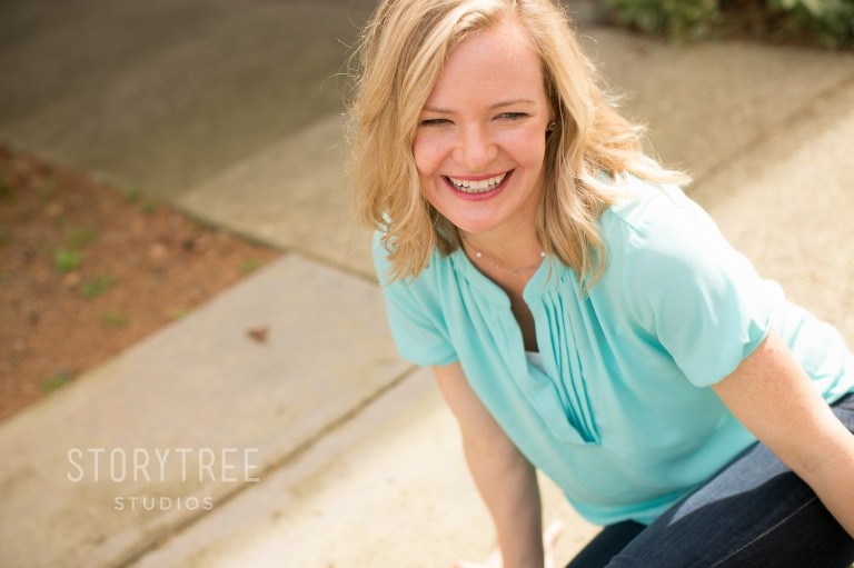 Nordstrom makeup w-29