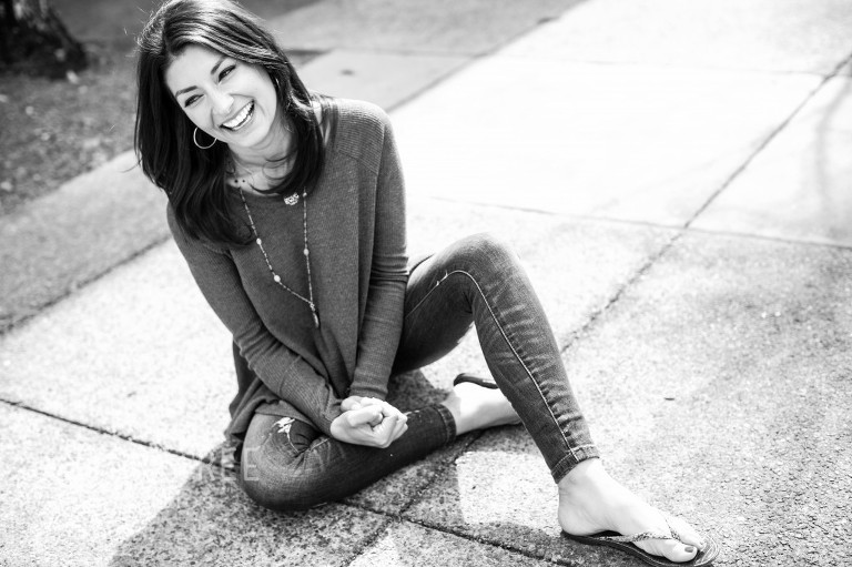 Nordstrom makeup w-33