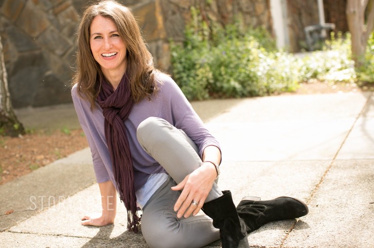 Nordstrom makeup w-34