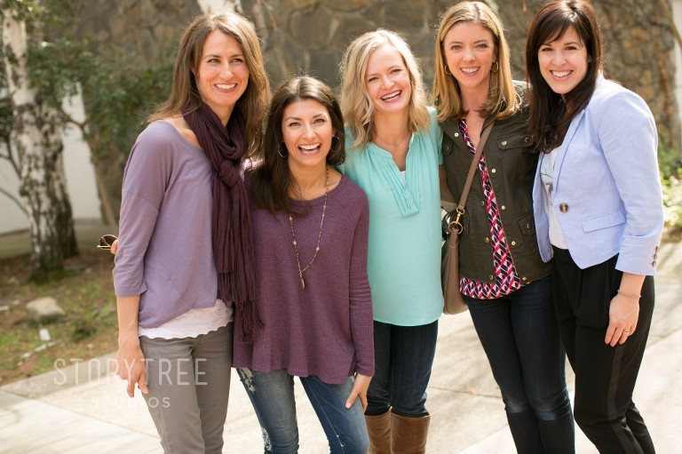 Nordstrom makeup w-38