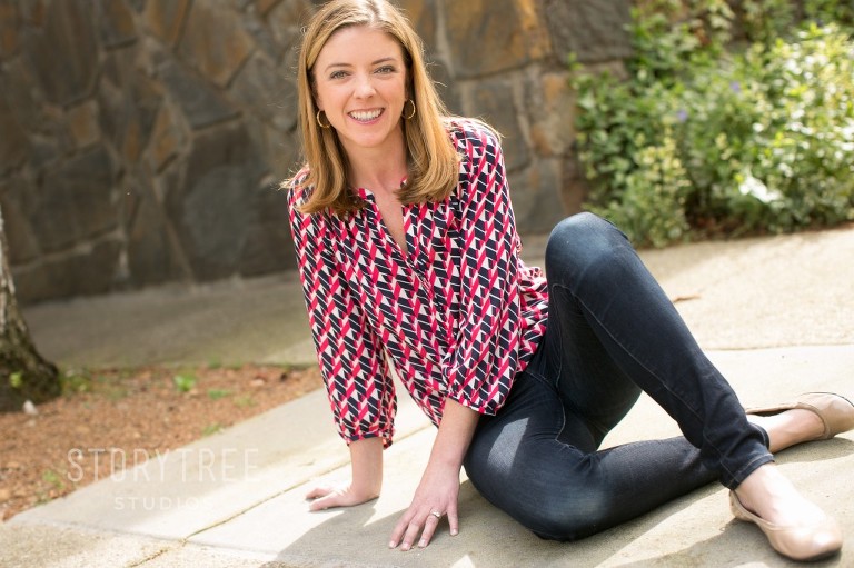 Nordstrom makeup w-39