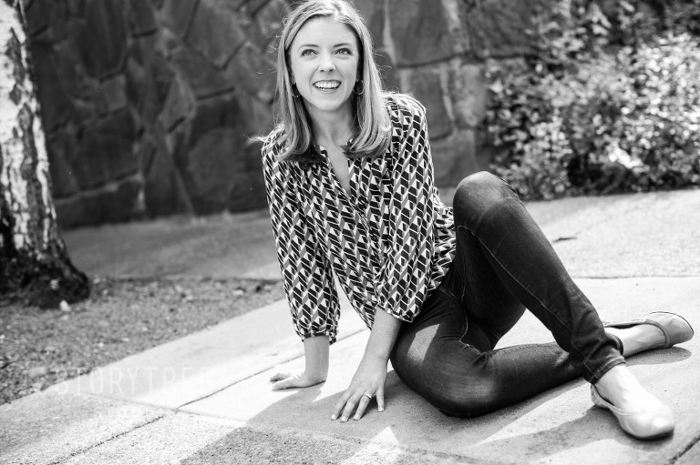 Nordstrom makeup w-40