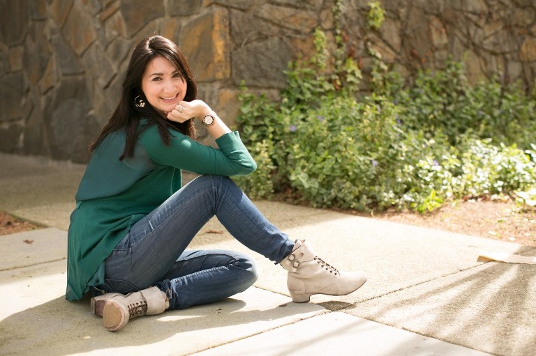 Nordstrom makeup w-44