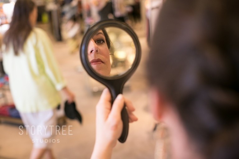 Nordstrom makeup w-5