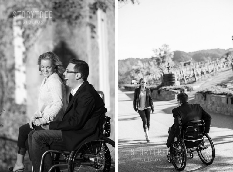 Manuela-Brian story 2