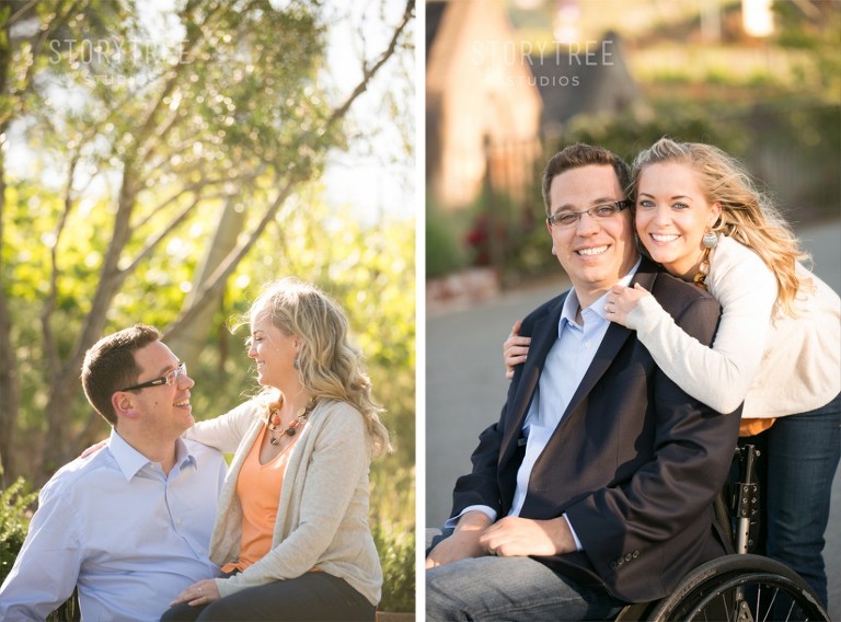 Manuela-Brian story 3