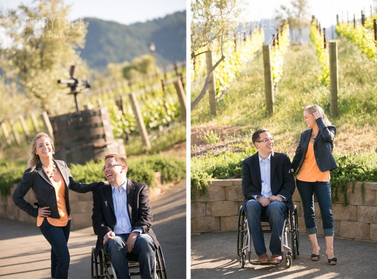 Manuela-Brian story 4