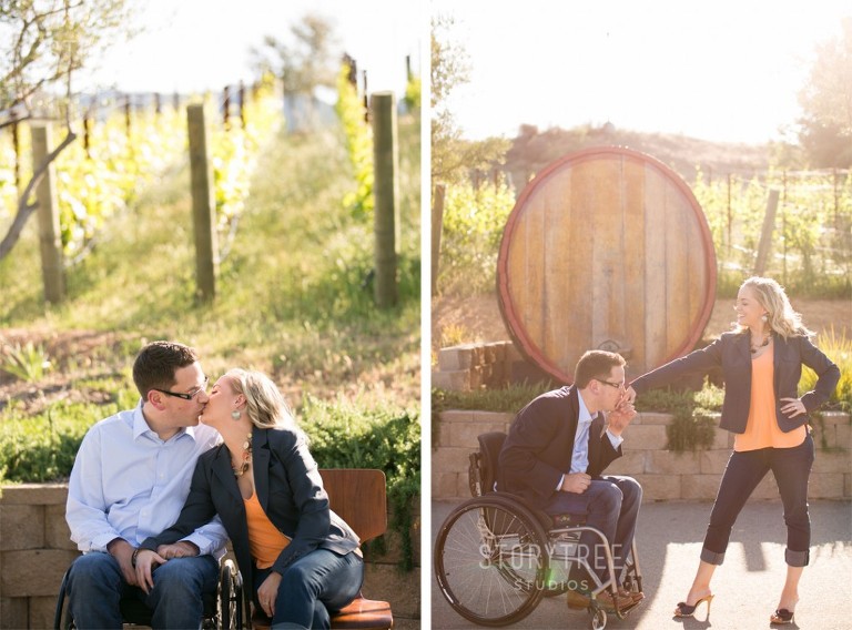 Manuela-Brian story 5