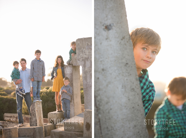 Wescott 2014 Story 1