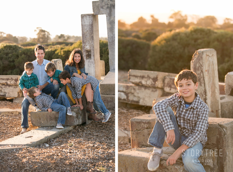 Wescott 2014 story 2