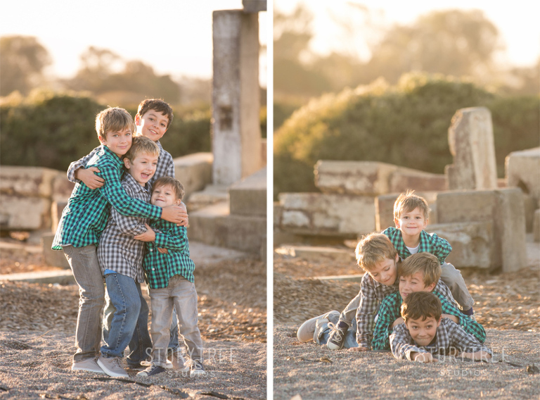 Wescott 2014 story 3