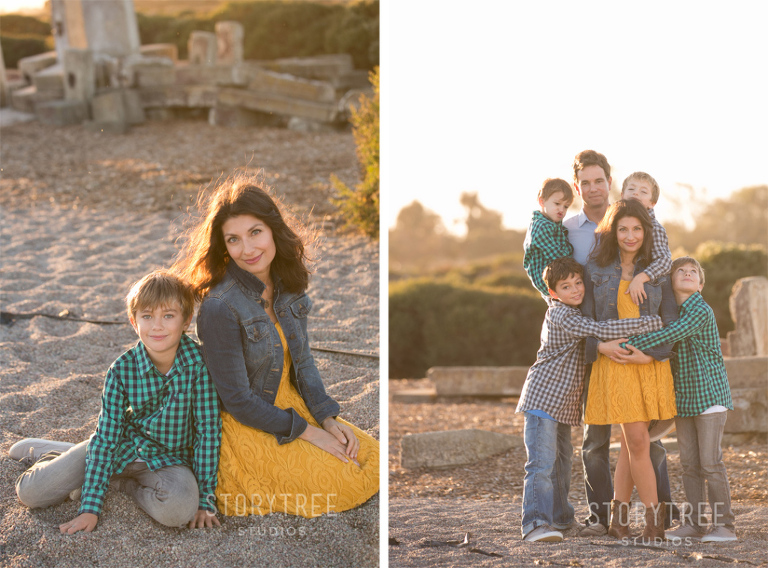 Wescott 2014 story 4