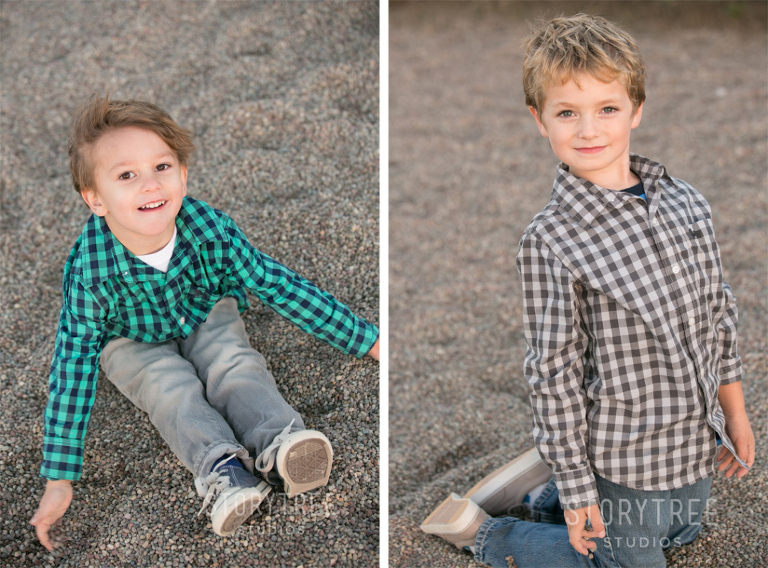 Wescott 2014 story 5