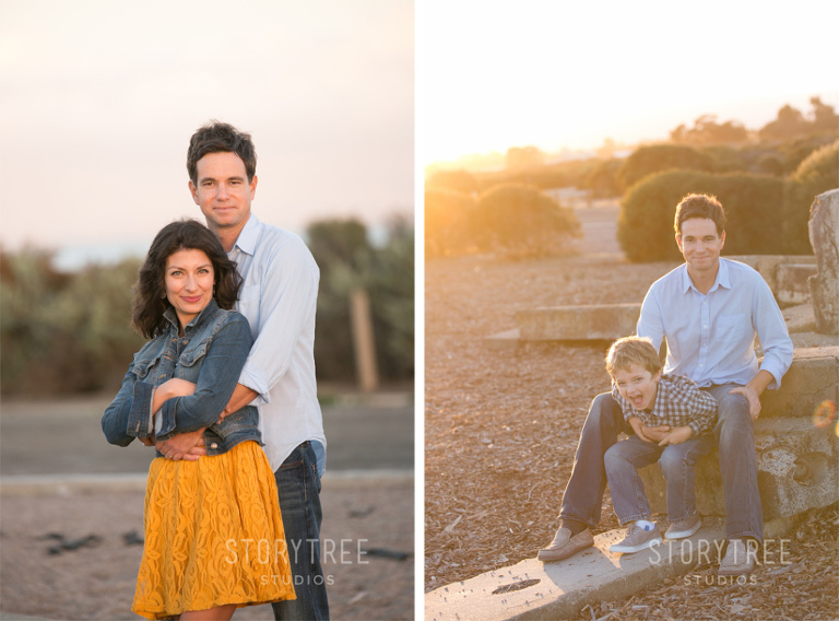 Wescott 2014 story 6