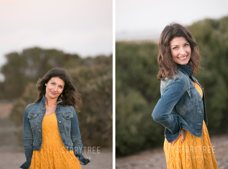 Wescott 2014 story 7