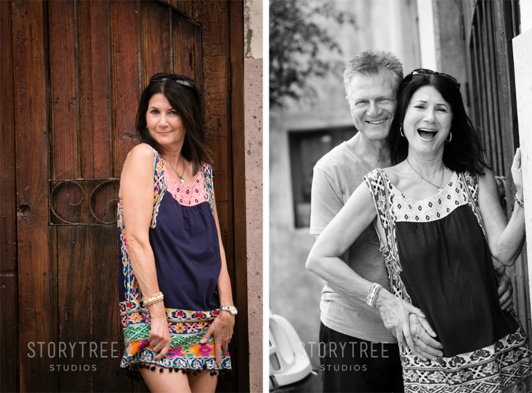 Jan 2015 Mom and Dad story 2