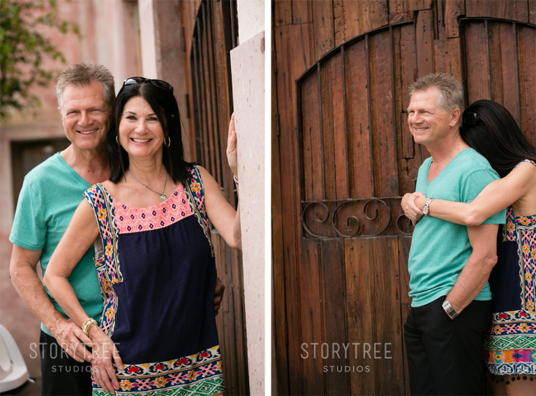 Jan 2015 Mom and Dad story 3