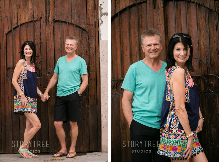 Jan 2015 Mom and Dad story 4