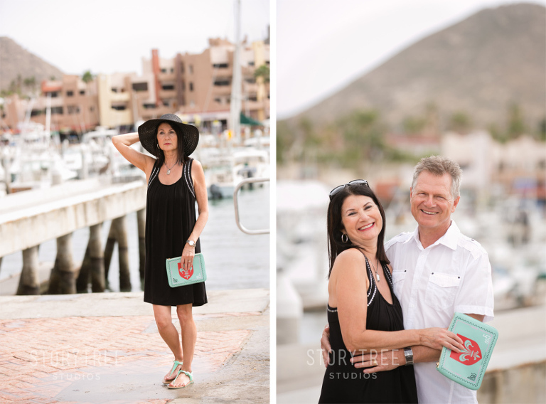 Jan 2015 Mom and Dad story 6