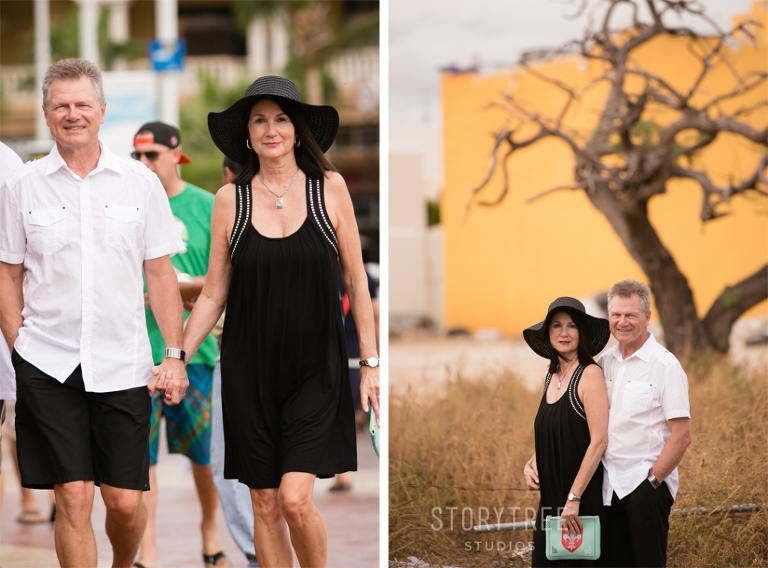 Jan 2015 Mom and Dad story 8