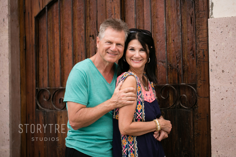 Jan 2015 mom and dad w-12