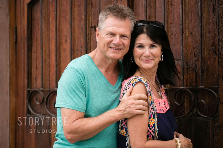 Jan 2015 mom and dad w-13