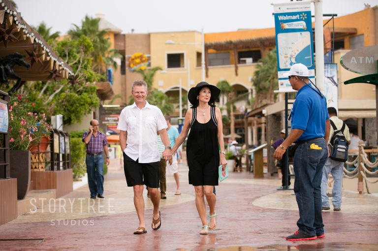 Jan 2015 mom and dad w-22