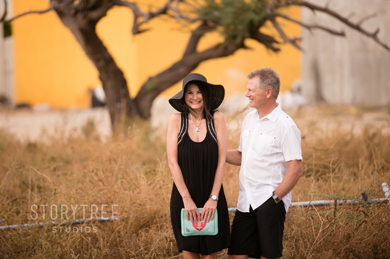 Jan 2015 mom and dad w-25