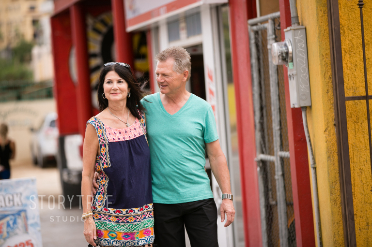 Jan 2015 mom and dad w-7