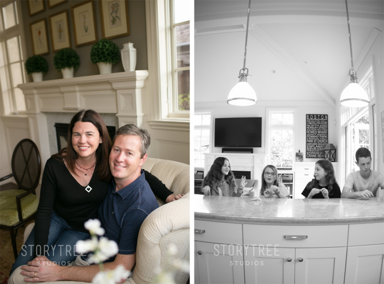 Hale Family 2015 Story 2