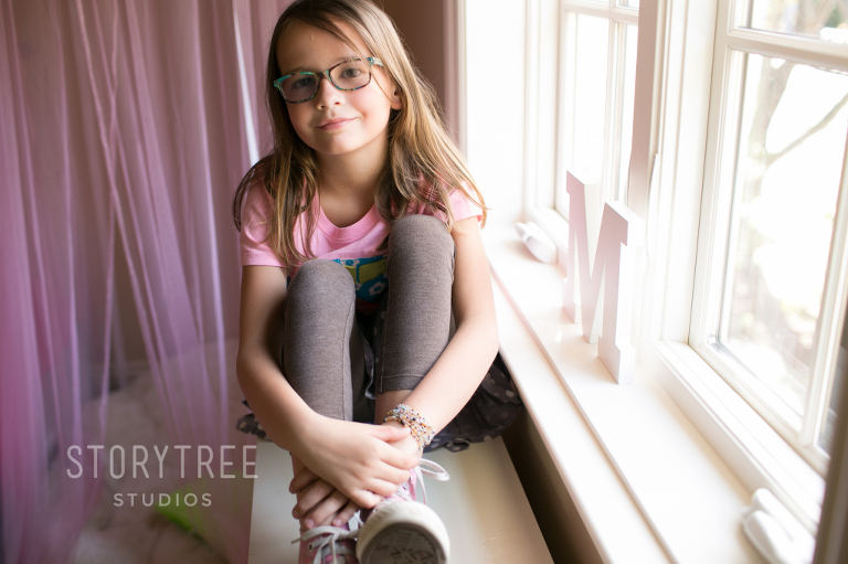 Hale Family 2015 w-1