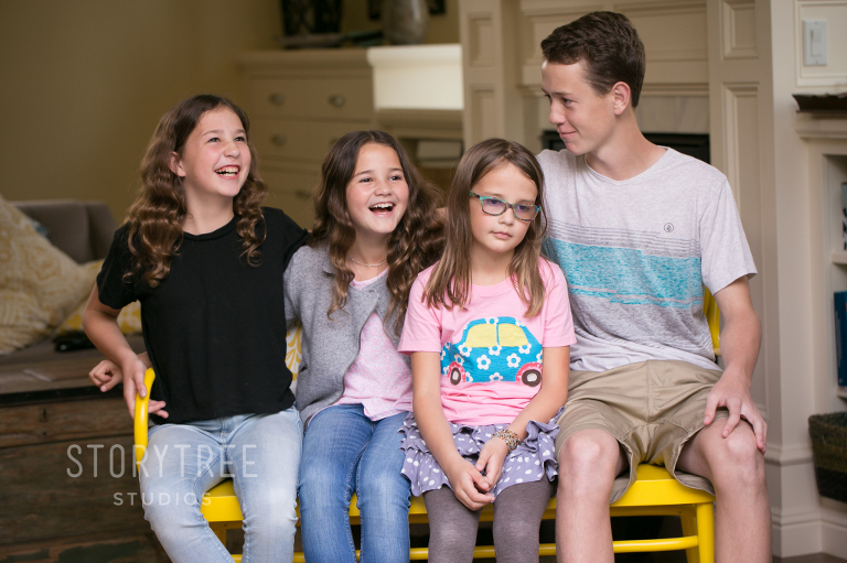 Hale Family 2015 w-10