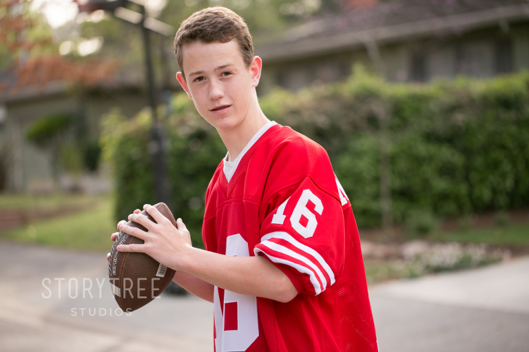 Hale Family 2015 w-12