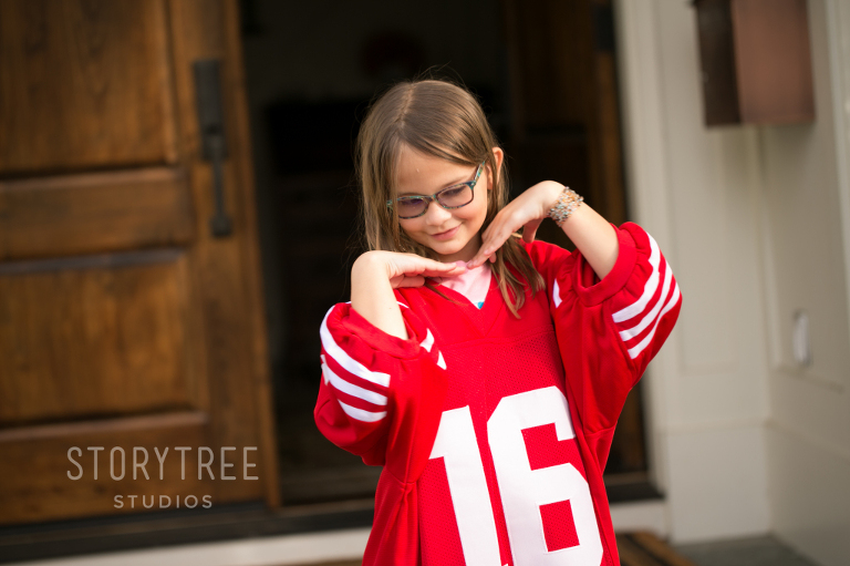 Hale Family 2015 w-13