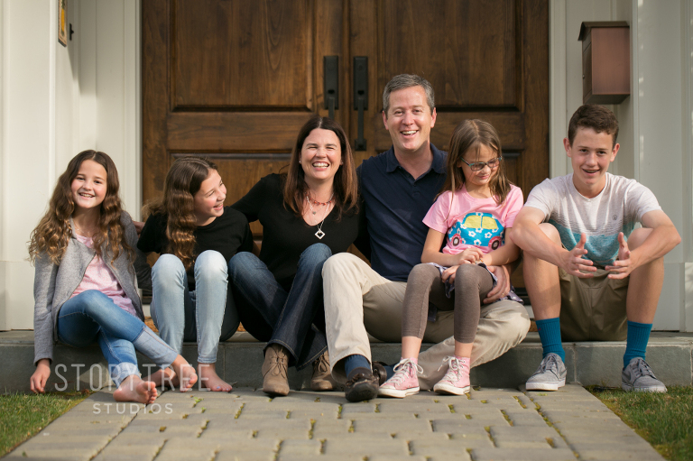 Hale Family 2015 w-14