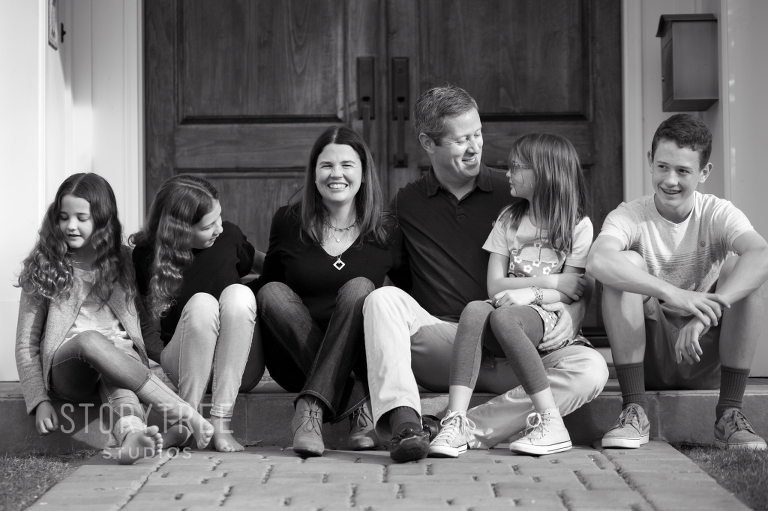 Hale Family 2015 w-15