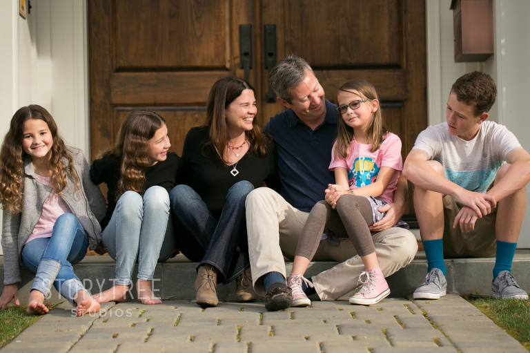 Hale Family 2015 w-16