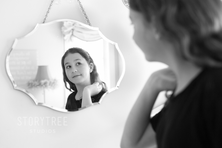 Hale Family 2015 w-3