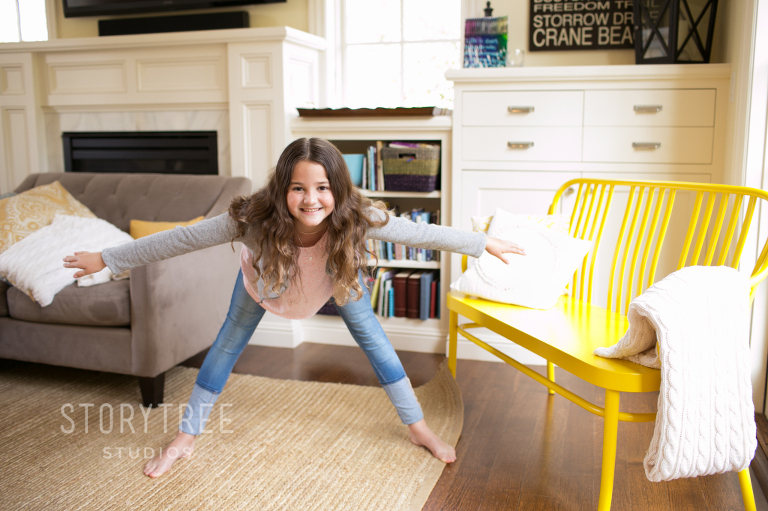 Hale Family 2015 w-5