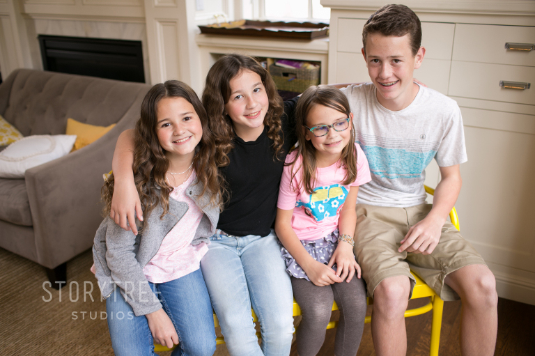 Hale Family 2015 w-7