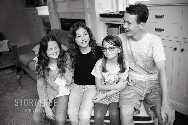 Hale Family 2015 w-8