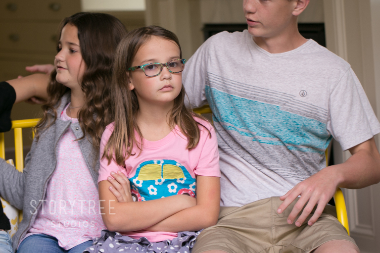 Hale Family 2015 w-9