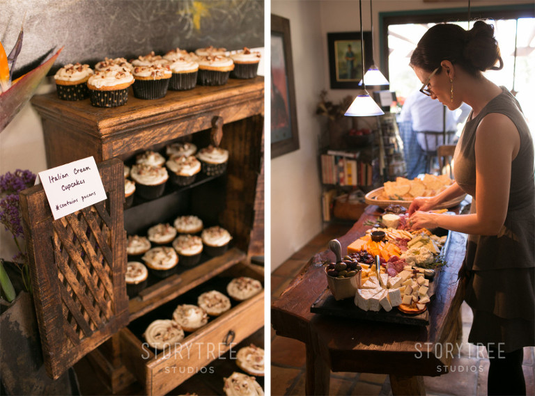 50th Anniversary story 1